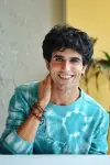 Photo Gaurav Manwani #486605