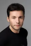 Photo Vyacheslav Manucharov #145380