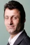 Photo İsrafil Köse #458127