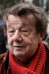 Photo Marcel Maréchal #420862