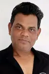 Photo Sukumar Tudu #325833