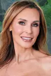 Photo Tanya Tate #394058