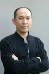 Photo Zhang Xiqian #466674