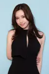 Photo Ai Sayama #403465