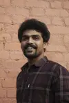 Photo Aswin Krishna #406422