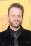 Photo Dylan Saunders #397779