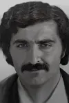 Photo Kyazim Abdullayev #414285
