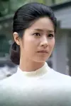 Photo Masayo Utsunomiya #419885