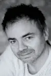 Photo Pierre-Olivier Mornas #416013