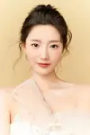 Photo Yu Zhihui #468574