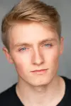 Photo Zac Ladkin #445715