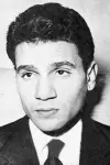 Photo Abdel Halim Hafez #478536