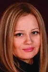 Photo Anastasia Ingilizova #478502