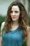 Photo Charlotte Noiry #448551