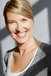 Photo Dana Sedláková #415543