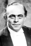 Photo Hugo Fischer-Köppe #478363