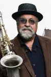 Photo Joe Lovano #417591