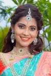 Photo Neha Jha #481314