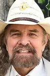 Photo Artimus Pyle #415107