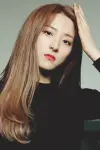 Photo Eunseo #326765