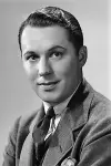 Photo Henry Hunter #425433