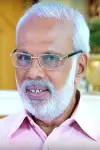 Photo M R Gopakumar #422562