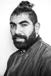 Photo Mehdi Chafi #399218
