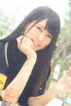 Photo Nanami Yoshimura #427989