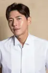 Photo Song Jae-hee #368910