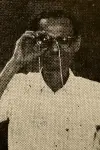 Photo Ashutosh Bandyopadhyay #481530