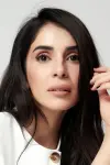 Photo Beyza Şekerci #461302