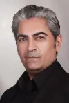 Photo Bülent Polat #390082