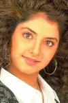 Photo Divya Bharti #441269
