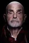 Photo Hans-Joachim Roedelius #518968
