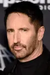 Photo Trent Reznor #7947