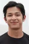 Photo Aljon Mendoza #363967