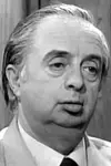 Photo André Badin #219618