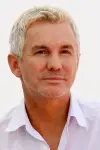 Photo Baz Luhrmann #71739