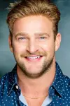 Photo Callen David #422360