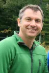 Photo Chris Kratt #450262