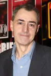 Photo David Grieco #403840