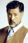 Photo Dehui Zhang #331975
