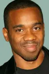 Photo Duane Martin #57152