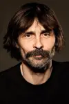 Photo Erdal Beşikçioğlu #131219