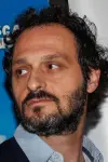 Photo Fabio Troiano #120343
