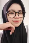Photo Fitria Ramadhani #423403