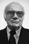 Photo Francesco Rosi #331540