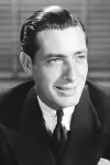 Photo Frank Shields #293812
