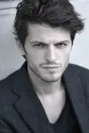 Photo Hadrien Bal #221564