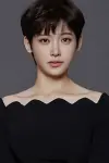 Photo Hong So-yeong #177563